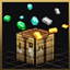Fountain Craft logo