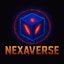 NexaVerse logo