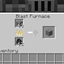 Costume Blast Furnace Recipes logo