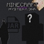 Mystery.jar logo