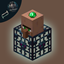 Epic Structures: Villages  logo
