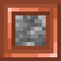 Skyblock Expanded Generators logo