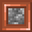 Skyblock Expanded Generators logo