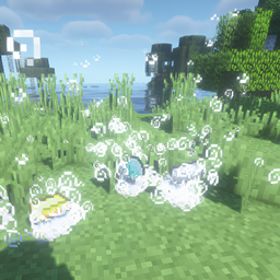 ItemGlow project image