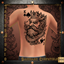 Robynq Tattoo LTD5243 - Basegame compatible logo