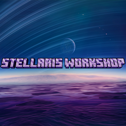 StellarisWorkshop project image