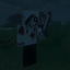 The Legend of Jeff logo
