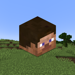 Miso's Plains Spawn logo