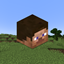 Miso's Plains Spawn logo