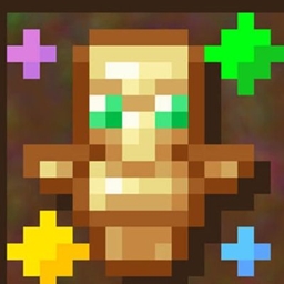 Friendly Mod V1.0 logo