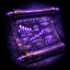 Djinni's Data Texts logo