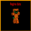 Résine Update logo