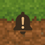 Version Notifier logo