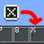 Key Overlay logo