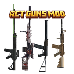 LowSpec guns logo