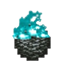 Philosophers stone BE logo