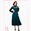 Woman Dress - Eloise - Version 3 logo