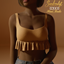 Haut_Cadie_EC8DFCA2 logo
