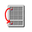 Hotbar Refill logo