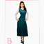 Woman Dress - Eloise - Version 4 logo