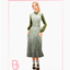Woman Dress - Eloise - Version 5 logo
