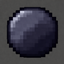 Titanium Ore Mod Mcreator logo