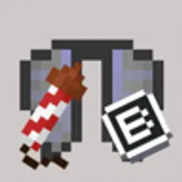Firework Helper logo