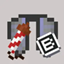 Firework Helper logo