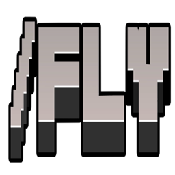 FlyMode for Bukkit/Spigot logo