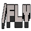 FlyMode for Bukkit/Spigot logo