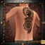 Robynq Tattoo LTD5246 - Basegame compatible logo