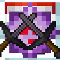 Seyit Pack project image