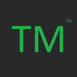 TriteMeters logo