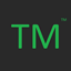 TriteMeters logo