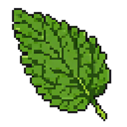 Ageratum project image