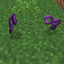 Slime Boots and Sling logo