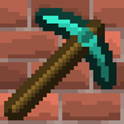 Default-Extended_x32 logo