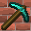 Default-Extended_x32 logo