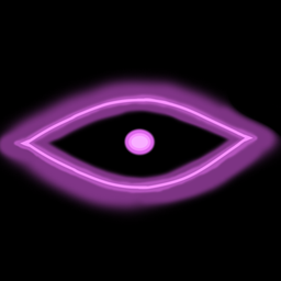 The Fallen Dimensions project image