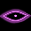 The Fallen Dimensions logo