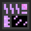 KubeJS In Game Recipe Maker logo