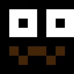 Gatil Creeper project image