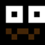 Gatil Creeper logo