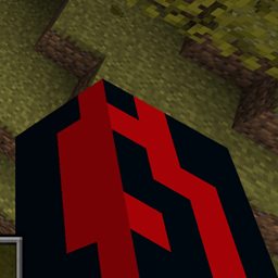 The Guardian Creation logo