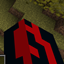 The Guardian Creation logo