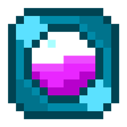 DiceDiceDice!!! logo