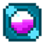 DiceDiceDice!!! logo
