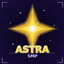 Astra SMP logo
