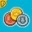 PJ Money