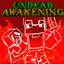 Undead Awakening ADD-ON logo
